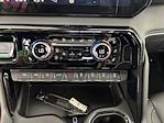 New 2026 GMC Sierra 1500 AT4X Crew Cab 4WD Pickup for sale #626202 - photo 30