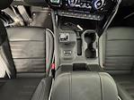 New 2026 GMC Sierra 1500 AT4X Crew Cab 4WD Pickup for sale #626202 - photo 32