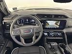 New 2026 GMC Sierra 1500 AT4X Crew Cab 4WD Pickup for sale #626202 - photo 34