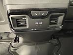 New 2026 GMC Sierra 1500 AT4X Crew Cab 4WD Pickup for sale #626202 - photo 37