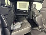 New 2026 GMC Sierra 1500 AT4X Crew Cab 4WD Pickup for sale #626202 - photo 38