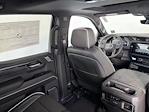 New 2026 GMC Sierra 1500 AT4X Crew Cab 4WD Pickup for sale #626202 - photo 39