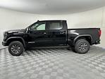 New 2026 GMC Sierra 1500 AT4X Crew Cab 4WD Pickup for sale #626202 - photo 4