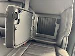 New 2026 GMC Sierra 1500 AT4X Crew Cab 4WD Pickup for sale #626202 - photo 40