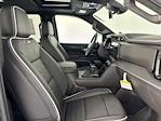 New 2026 GMC Sierra 1500 AT4X Crew Cab 4WD Pickup for sale #626202 - photo 41