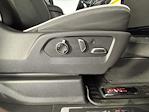 New 2026 GMC Sierra 1500 AT4X Crew Cab 4WD Pickup for sale #626202 - photo 43