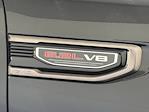 New 2026 GMC Sierra 1500 AT4X Crew Cab 4WD Pickup for sale #626202 - photo 44