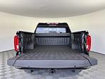 New 2026 GMC Sierra 1500 AT4X Crew Cab 4WD Pickup for sale #626202 - photo 45