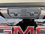 New 2026 GMC Sierra 1500 AT4X Crew Cab 4WD Pickup for sale #626202 - photo 47