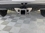 New 2026 GMC Sierra 1500 AT4X Crew Cab 4WD Pickup for sale #626202 - photo 49