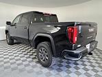 New 2026 GMC Sierra 1500 AT4X Crew Cab 4WD Pickup for sale #626202 - photo 5