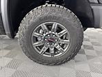 New 2026 GMC Sierra 1500 AT4X Crew Cab 4WD Pickup for sale #626202 - photo 51