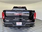 New 2026 GMC Sierra 1500 AT4X Crew Cab 4WD Pickup for sale #626202 - photo 6