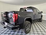 New 2026 GMC Sierra 1500 AT4X Crew Cab 4WD Pickup for sale #626202 - photo 7