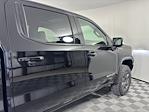 New 2026 GMC Sierra 1500 AT4X Crew Cab 4WD Pickup for sale #626202 - photo 8