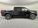 New 2026 GMC Sierra 1500 AT4X Crew Cab 4WD Pickup for sale #626202 - photo 9