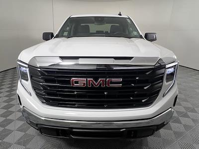 New 2026 GMC Sierra 1500 Pro Double Cab Pickup for sale #626206 - photo 2