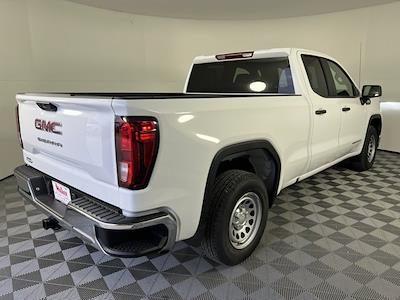New 2026 GMC Sierra 1500 Pro Double Cab for sale #626206 - photo 2