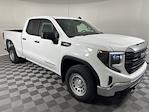 New 2026 GMC Sierra 1500 Pro Double Cab Pickup for sale #626206 - photo 1