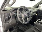 New 2026 GMC Sierra 1500 Pro Double Cab Pickup for sale #626206 - photo 12