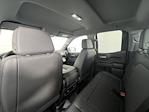 New 2026 GMC Sierra 1500 Pro Double Cab Pickup for sale #626206 - photo 14