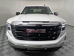 New 2026 GMC Sierra 1500 Pro Double Cab Pickup for sale #626206 - photo 2