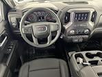 New 2026 GMC Sierra 1500 Pro Double Cab Pickup for sale #626206 - photo 26