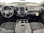 New 2026 GMC Sierra 1500 Pro Double Cab Pickup for sale #626206 - photo 28