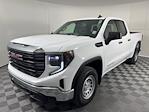 New 2026 GMC Sierra 1500 Pro Double Cab Pickup for sale #626206 - photo 3