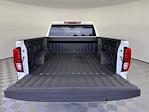 New 2026 GMC Sierra 1500 Pro Double Cab Pickup for sale #626206 - photo 30