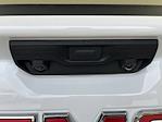 New 2026 GMC Sierra 1500 Pro Double Cab Pickup for sale #626206 - photo 31