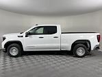 New 2026 GMC Sierra 1500 Pro Double Cab Pickup for sale #626206 - photo 4