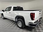 New 2026 GMC Sierra 1500 Pro Double Cab Pickup for sale #626206 - photo 5