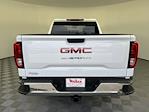 New 2026 GMC Sierra 1500 Pro Double Cab Pickup for sale #626206 - photo 6