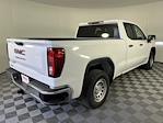 New 2026 GMC Sierra 1500 Pro Double Cab Pickup for sale #626206 - photo 7
