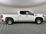 New 2026 GMC Sierra 1500 Pro Double Cab Pickup for sale #626206 - photo 8