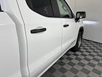 New 2026 GMC Sierra 1500 Pro Double Cab Pickup for sale #626206 - photo 9