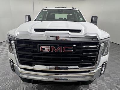 New 2026 GMC Sierra 2500 Pro Crew Cab Pickup for sale #626208 - photo 2