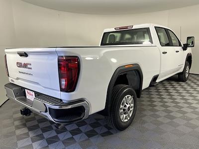New 2026 GMC Sierra 2500 Pro Crew Cab for sale #626208 - photo 2