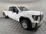 New 2026 GMC Sierra 2500 Pro Crew Cab Pickup for sale #626208 - photo 1