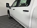 New 2026 GMC Sierra 2500 Pro Crew Cab Pickup for sale #626208 - photo 10