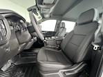 New 2026 GMC Sierra 2500 Pro Crew Cab Pickup for sale #626208 - photo 11
