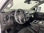 New 2026 GMC Sierra 2500 Pro Crew Cab Pickup for sale #626208 - photo 12