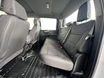 New 2026 GMC Sierra 2500 Pro Crew Cab Pickup for sale #626208 - photo 13