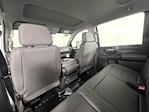 New 2026 GMC Sierra 2500 Pro Crew Cab Pickup for sale #626208 - photo 14