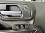 New 2026 GMC Sierra 2500 Pro Crew Cab Pickup for sale #626208 - photo 15