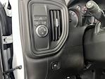 New 2026 GMC Sierra 2500 Pro Crew Cab Pickup for sale #626208 - photo 16