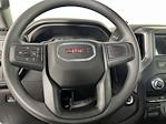 New 2026 GMC Sierra 2500 Pro Crew Cab Pickup for sale #626208 - photo 17