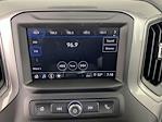 New 2026 GMC Sierra 2500 Pro Crew Cab Pickup for sale #626208 - photo 19