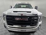 New 2026 GMC Sierra 2500 Pro Crew Cab Pickup for sale #626208 - photo 2